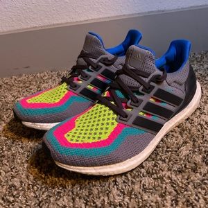 Adidas Ultra Boost 2.0